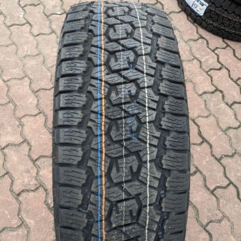 265/65R18 Toyo 114H AT