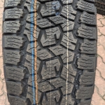 265/65R18 Toyo 114H AT