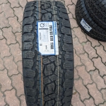 265/65R18 Toyo 114H AT