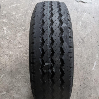 195/70R15C Maxxis UE103 8PR vỏ lốp Xe: Toyota Hiace, Hyundai 1 tấn