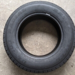 195/70R15C Maxxis UE103 8PR vỏ lốp Xe: Toyota Hiace, Hyundai 1 tấn