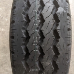 195/70R15C Maxxis UE103 8PR vỏ lốp Xe: Toyota Hiace, Hyundai 1 tấn