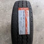 195/70R15C Maxxis UE103 8PR vỏ lốp Xe: Toyota Hiace, Hyundai 1 tấn