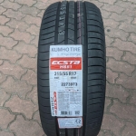 Vỏ lốp 215/55R17 HS51 KUMHO VIỆT NAM, Vỏ lốp ô tô Honda HRV, vỏ lốp ô tô Honda Honda Odyssey, vỏ lốp ô tô Honda Hyundai Kona, vỏ lốp ô tô Honda Kia Optima, Lexus ES350, vỏ lốp Nissan Teana, SUZUKI VITARA, Toyota Camry