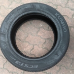 Vỏ lốp 215/55R17 HS51 KUMHO VIỆT NAM, Vỏ lốp ô tô Honda HRV, vỏ lốp ô tô Honda Honda Odyssey, vỏ lốp ô tô Honda Hyundai Kona, vỏ lốp ô tô Honda Kia Optima, Lexus ES350, vỏ lốp Nissan Teana, SUZUKI VITARA, Toyota Camry