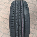 Vỏ lốp 215/55R17 HS51 KUMHO VIỆT NAM, Vỏ lốp ô tô Honda HRV, vỏ lốp ô tô Honda Honda Odyssey, vỏ lốp ô tô Honda Hyundai Kona, vỏ lốp ô tô Honda Kia Optima, Lexus ES350, vỏ lốp Nissan Teana, SUZUKI VITARA, Toyota Camry
