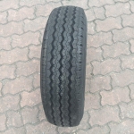 vỏ lốp 175R13C CST CL31 8Pr, vỏ lốp xe tải nhẹ