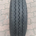 vỏ lốp 175R13C CST CL31 8Pr, vỏ lốp xe tải nhẹ