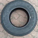 vỏ lốp 175R13C CST CL31 8Pr, vỏ lốp xe tải nhẹ