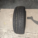 215/45R18 93W PS31 KUMHO VIỆT NAM Khuyến Mãi, vỏ lốp ô tô Mazda 3 2.0