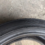 215/45R18 93W PS31 KUMHO VIỆT NAM Khuyến Mãi, vỏ lốp ô tô Mazda 3 2.0