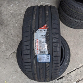 245/40R18 PS71 KUMHO HÀN QUỐC Khuyến Mãi vỏ lốp Xe: Audi A5, Audi TT 2.0 2008, Lexus GS430, Mercedes E200 2.0 E250 AMG, Mercedes E300 E350, Mercedes E400 3.0, Subaru WRX STI