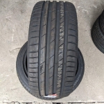 245/40R18 PS71 KUMHO HÀN QUỐC Khuyến Mãi vỏ lốp Xe: Audi A5, Audi TT 2.0 2008, Lexus GS430, Mercedes E200 2.0 E250 AMG, Mercedes E300 E350, Mercedes E400 3.0, Subaru WRX STI