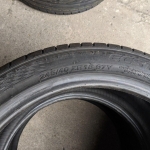 245/40R18 PS71 KUMHO HÀN QUỐC Khuyến Mãi vỏ lốp Xe: Audi A5, Audi TT 2.0 2008, Lexus GS430, Mercedes E200 2.0 E250 AMG, Mercedes E300 E350, Mercedes E400 3.0, Subaru WRX STI