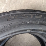 245/40R18 PS71 KUMHO HÀN QUỐC Khuyến Mãi vỏ lốp Xe: Audi A5, Audi TT 2.0 2008, Lexus GS430, Mercedes E200 2.0 E250 AMG, Mercedes E300 E350, Mercedes E400 3.0, Subaru WRX STI