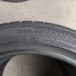 245/40R18 PS71 KUMHO HÀN QUỐC Khuyến Mãi vỏ lốp Xe: Audi A5, Audi TT 2.0 2008, Lexus GS430, Mercedes E200 2.0 E250 AMG, Mercedes E300 E350, Mercedes E400 3.0, Subaru WRX STI