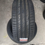 275/40R19 PS71 KUMHO HÀN QUỐC Khuyến Mãi vỏ lốp Xe: Mercedes S450 lốp sau, Mercedes S500 lốp trước, BMW 740Li, BMW 750Li 4.8, Hyundai Equus 5.0AT