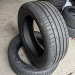 235/55R19 PS71 KUMHO HÀN QUỐC Khuyến Mãi vỏ lốp Xe: Audi Q5, Hyundai Santafe, Kia Carnival, Land Rover Discovery, Rover Evoque, Lexus RX350, Lexus RX450, Mercedes GLC200 GLC250 GLC300