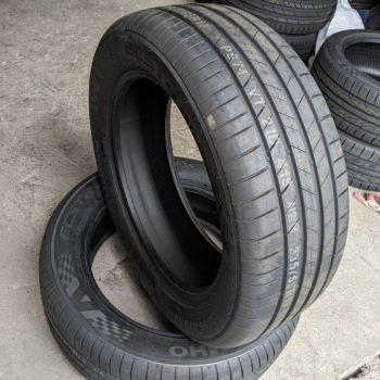 235/55R19 PS71 KUMHO HÀN QUỐC Khuyến Mãi vỏ lốp Xe: Audi Q5, Hyundai Santafe, Kia Carnival, Land Rover Discovery, Rover Evoque, Lexus RX350, Lexus RX450, Mercedes GLC200 GLC250 GLC300