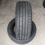 235/55R19 PS71 KUMHO HÀN QUỐC Khuyến Mãi vỏ lốp Xe: Audi Q5, Hyundai Santafe, Kia Carnival, Land Rover Discovery, Rover Evoque, Lexus RX350, Lexus RX450, Mercedes GLC200 GLC250 GLC300