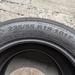 235/55R19 PS71 KUMHO HÀN QUỐC Khuyến Mãi vỏ lốp Xe: Audi Q5, Hyundai Santafe, Kia Carnival, Land Rover Discovery, Rover Evoque, Lexus RX350, Lexus RX450, Mercedes GLC200 GLC250 GLC300
