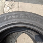 235/55ZR19 PS71 KUMHO HÀN QUỐC Khuyến Mãi vỏ lốp Xe: Audi Q5, Hyundai Santafe, Kia Carnival, Land Rover Discovery, Rover Evoque, Lexus RX350, Lexus RX450, Mercedes GLC200 GLC250 GLC300