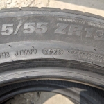 235/55ZR19 PS71 KUMHO HÀN QUỐC Khuyến Mãi vỏ lốp Xe: Audi Q5, Hyundai Santafe, Kia Carnival, Land Rover Discovery, Rover Evoque, Lexus RX350, Lexus RX450, Mercedes GLC200 GLC250 GLC300