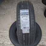 235/65R18 KL21 KUMHO VIỆT NAM 116T Khuyến Mãi vỏ lốp Xe: Toyota Highlander, Audi Q7 
