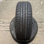 235/60R18 HP71 KUMHO VIỆT NAM VXLL Khuyến Mãi vỏ lốp Xe: Acura RDX, Audi Q5 Q7, Honda CRV, Santafe 2.0 máy dầu, KIA SORENTO, Kia Sedona, Land Rover Discovery, Range Rover Evoque Pure, Mercedes GLC200 GLC250