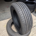 235/60R18 HP71 KUMHO VIỆT NAM VXLL Khuyến Mãi vỏ lốp Xe: Acura RDX, Audi Q5 Q7, Honda CRV, Santafe 2.0 máy dầu, KIA SORENTO, Kia Sedona, Land Rover Discovery, Range Rover Evoque Pure, Mercedes GLC200 GLC250