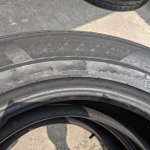 235/60R18 HP71 KUMHO VIỆT NAM VXLL Khuyến Mãi vỏ lốp Xe: Acura RDX, Audi Q5 Q7, Honda CRV, Santafe 2.0 máy dầu, KIA SORENTO, Kia Sedona, Land Rover Discovery, Range Rover Evoque Pure, Mercedes GLC200 GLC250