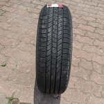 175/65R15 Landspider Citytraxx GP vỏ lốp Xe: Honda City, Honda Jazz