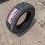 175/65R15 Landspider Citytraxx GP vỏ lốp Xe: Honda City, Honda Jazz