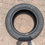 175/65R15 Landspider Citytraxx GP vỏ lốp Xe: Honda City, Honda Jazz