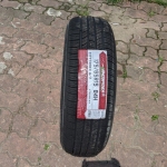 175/65R15 Landspider Citytraxx GP vỏ lốp Xe: Honda City, Honda Jazz