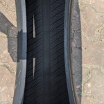 175/65R15 Landspider Citytraxx GP vỏ lốp Xe: Honda City, Honda Jazz