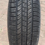175/65R15 Landspider Citytraxx GP vỏ lốp Xe: Honda City, Honda Jazz