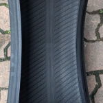 205/55R16 Landspider Citytraxx vỏ lốp Xe: Audi A3, BMW 328i, Daewoo Magnus, Ford Focus 2.0, Ford Mondeo, Honda Civic 2.0, Hyundai Avante Elantra 1.6AT, Hyundai i30, Cerato Signature, Mazda 3 6, Mercedes C180 c200 C240 CLA2