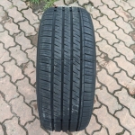 225/55R18 Landspider Citytraxx HP vỏ lốp Xe: Mitsubishi Outlander, Peugeot 3008, Peugeot 5008, Subaru Forester