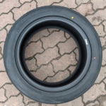 225/55R18 Landspider Citytraxx HP vỏ lốp Xe: Mitsubishi Outlander, Peugeot 3008, Peugeot 5008, Subaru Forester