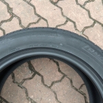 225/55R18 Landspider Citytraxx HP vỏ lốp Xe: Mitsubishi Outlander, Peugeot 3008, Peugeot 5008, Subaru Forester