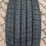 225/55R18 Landspider Citytraxx HP vỏ lốp Xe: Mitsubishi Outlander, Peugeot 3008, Peugeot 5008, Subaru Forester