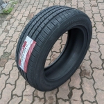 225/55R18 Landspider Citytraxx HP vỏ lốp Xe: Mitsubishi Outlander, Peugeot 3008, Peugeot 5008, Subaru Forester