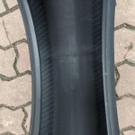 225/55R18 Landspider Citytraxx HP vỏ lốp Xe: Mitsubishi Outlander, Peugeot 3008, Peugeot 5008, Subaru Forester