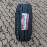 225/55R18 Landspider Citytraxx HP vỏ lốp Xe: Mitsubishi Outlander, Peugeot 3008, Peugeot 5008, Subaru Forester