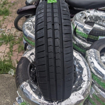 155/65R14 Linglong Comfort master, vỏ lốp xe Suzuki Alto 2009 sản xuất Ấn Độ