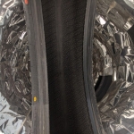 155/65R14 Linglong Comfort master, vỏ lốp xe Suzuki Alto 2009 sản xuất Ấn Độ