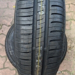 Vỏ lốp 165/65R14 Nexen dùng xe i10 giá tốt