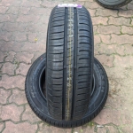 Vỏ lốp 165/65R14 Nexen dùng xe i10 giá tốt