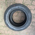 Vỏ lốp 165/65R14 Nexen dùng xe i10 giá tốt